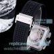 Best Quality Replica Hublot Square Bang Unico Automatic Watches Microblasted 50 mm (8)_th.jpg